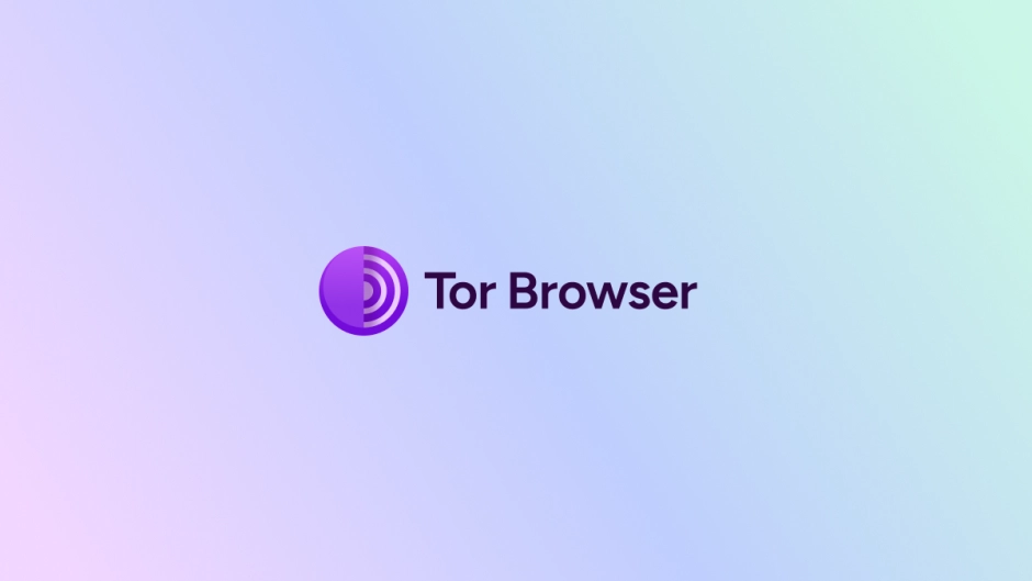 A web browser designed for anonymous internet browsing